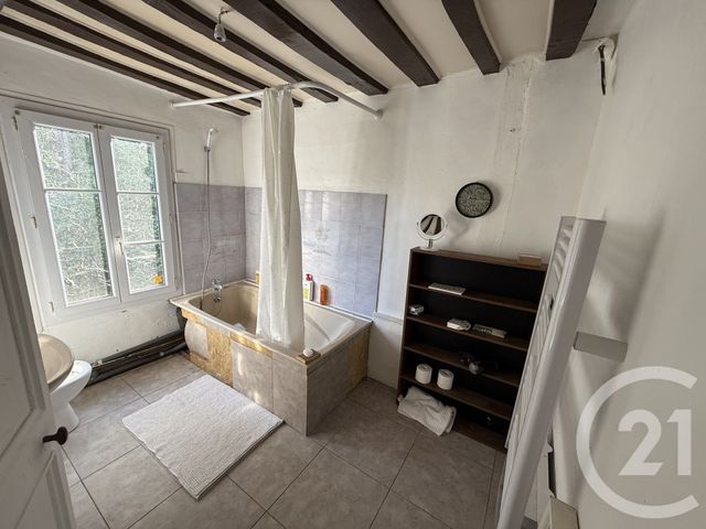 Maison à vendre - 4 pièces - 129 m2 - Autigny - 76 - HAUTE-NORMANDIE