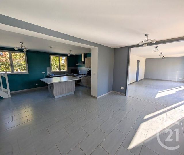 maison - CANY BARVILLE - 76