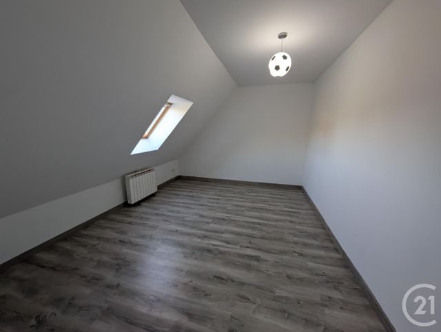 Maison &agrave; vendre - 6 pi&egrave;ces - 159,13 m2 - Cany Barville - 76 - HAUTE-NORMANDIE