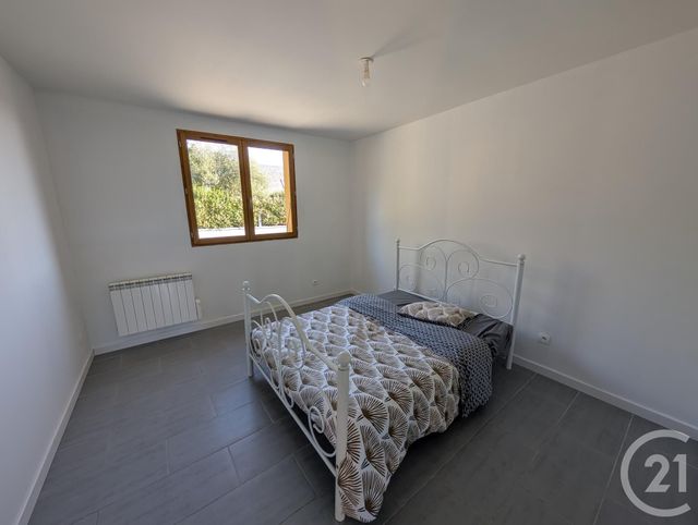 Maison &agrave; vendre - 6 pi&egrave;ces - 159,13 m2 - Cany Barville - 76 - HAUTE-NORMANDIE