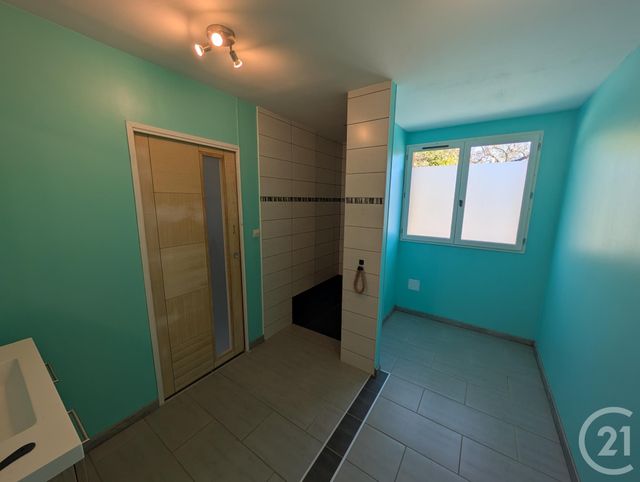 Maison &agrave; vendre - 6 pi&egrave;ces - 159,13 m2 - Cany Barville - 76 - HAUTE-NORMANDIE