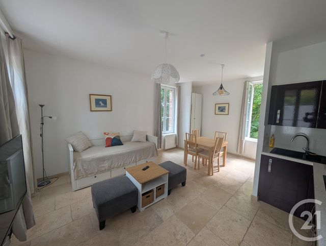 Maison à vendre - 8 pièces - 140 m2 - St Valery En Caux - 76 - HAUTE-NORMANDIE