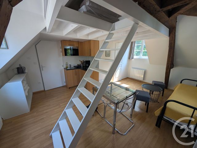 Maison à vendre - 8 pièces - 140 m2 - St Valery En Caux - 76 - HAUTE-NORMANDIE