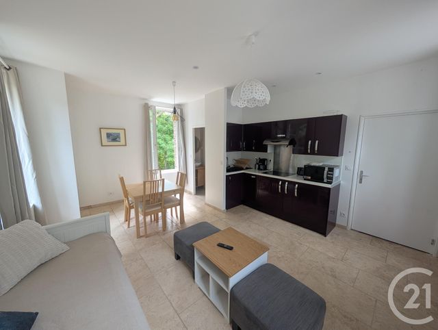 Maison à vendre - 8 pièces - 140 m2 - St Valery En Caux - 76 - HAUTE-NORMANDIE