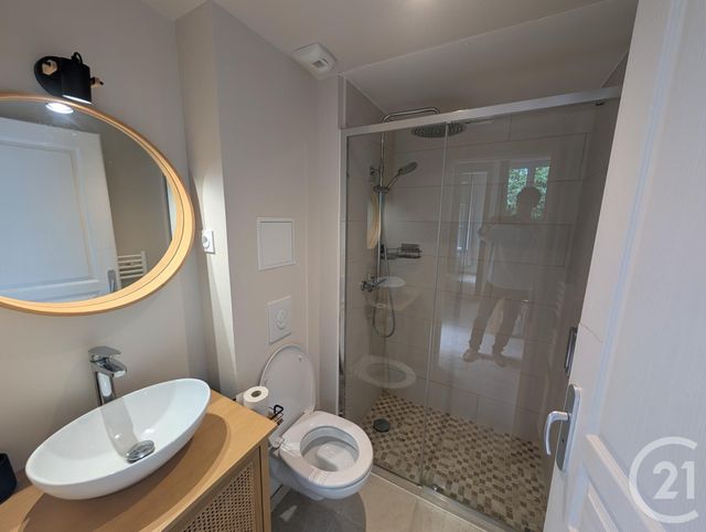 Maison à vendre - 8 pièces - 140 m2 - St Valery En Caux - 76 - HAUTE-NORMANDIE