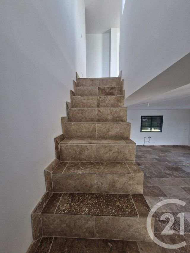 Maison &agrave; vendre - 5 pi&egrave;ces - 147,46 m2 - St Riquier Es Plains - 76 - HAUTE-NORMANDIE