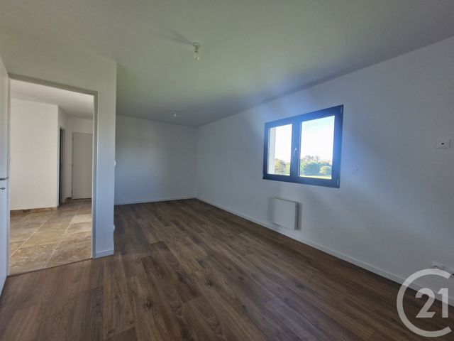 Maison &agrave; vendre - 5 pi&egrave;ces - 147,46 m2 - St Riquier Es Plains - 76 - HAUTE-NORMANDIE