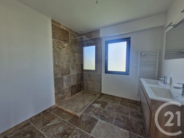 Maison &agrave; vendre - 5 pi&egrave;ces - 147,46 m2 - St Riquier Es Plains - 76 - HAUTE-NORMANDIE