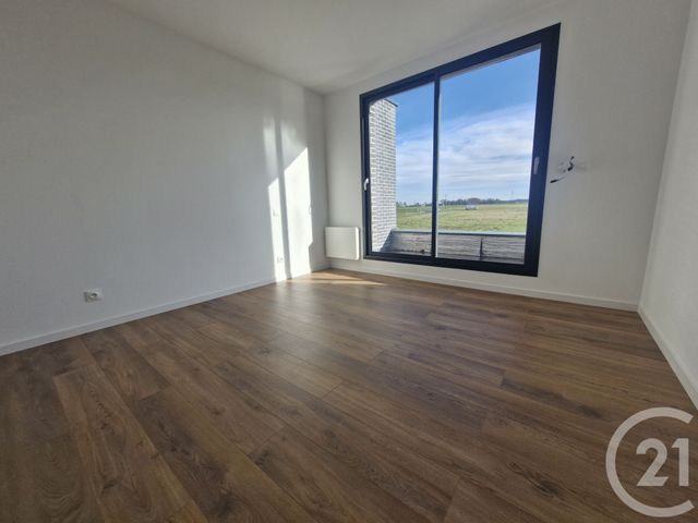 Maison &agrave; vendre - 5 pi&egrave;ces - 147,46 m2 - St Riquier Es Plains - 76 - HAUTE-NORMANDIE