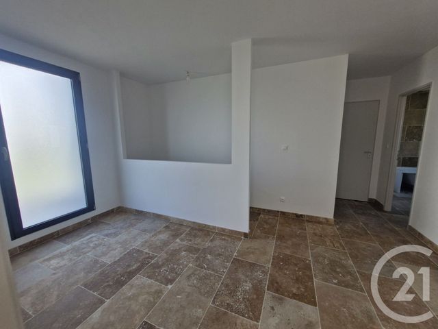 Maison &agrave; vendre - 5 pi&egrave;ces - 147,46 m2 - St Riquier Es Plains - 76 - HAUTE-NORMANDIE