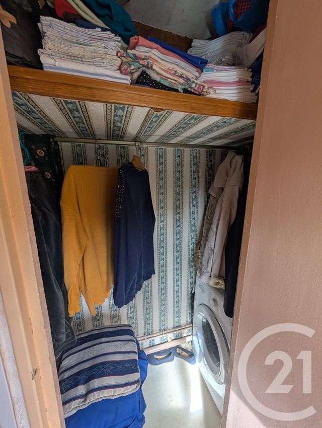 Maison à vendre - 4 pièces - 106,17 m2 - Gruchet St Simeon - 76 - HAUTE-NORMANDIE