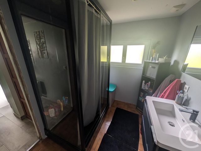 Maison &agrave; vendre - 4 pi&egrave;ces - 125,94 m2 - Angiens - 76 - HAUTE-NORMANDIE