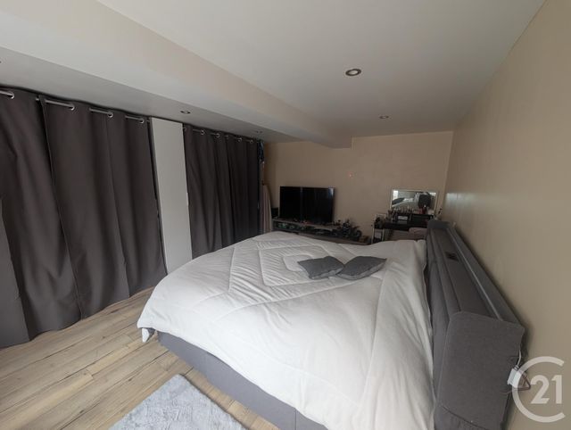 Maison &agrave; vendre - 4 pi&egrave;ces - 125,94 m2 - Angiens - 76 - HAUTE-NORMANDIE