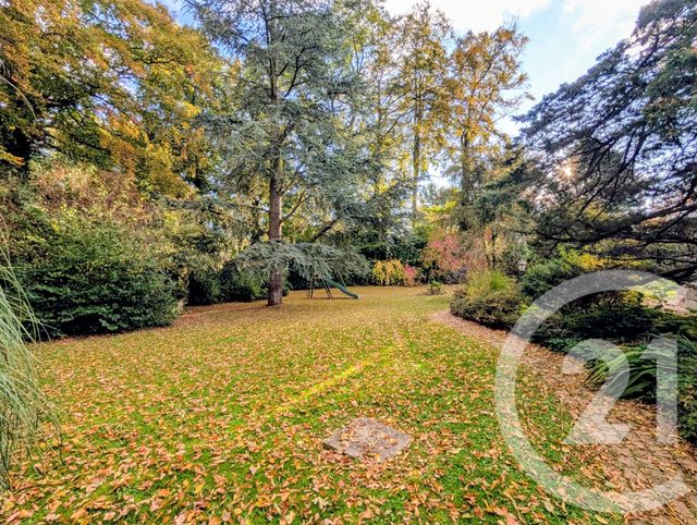 Maison à vendre - 5 pièces - 169,88 m2 - Brachy - 76 - HAUTE-NORMANDIE