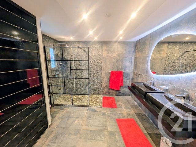 Maison à vendre - 5 pièces - 169,88 m2 - Brachy - 76 - HAUTE-NORMANDIE