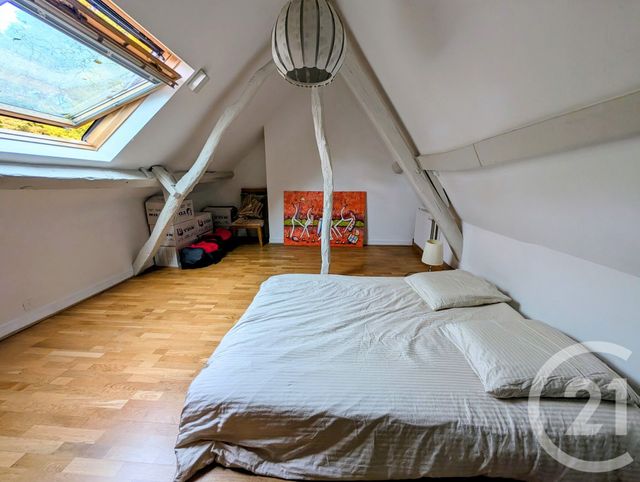 Maison à vendre - 5 pièces - 169,88 m2 - Brachy - 76 - HAUTE-NORMANDIE