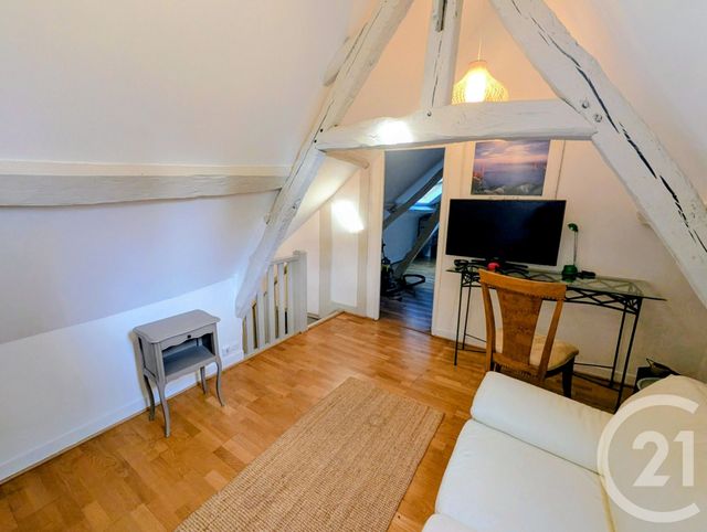 Maison à vendre - 5 pièces - 169,88 m2 - Brachy - 76 - HAUTE-NORMANDIE