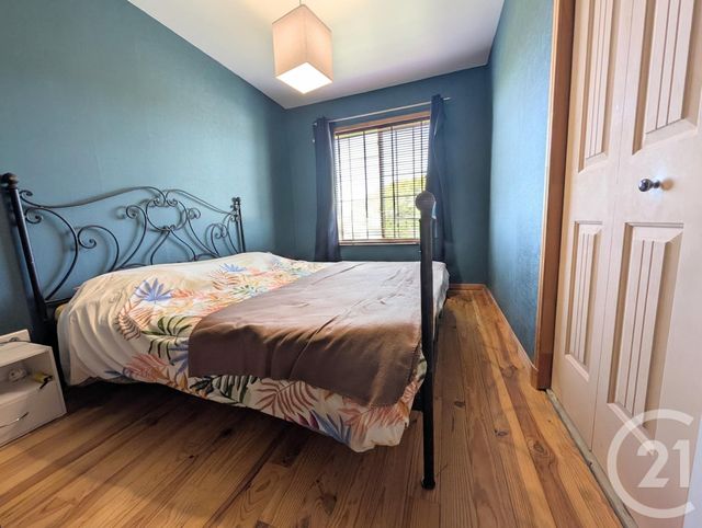 Maison &agrave; vendre - 5 pi&egrave;ces - 138,92 m2 - Pleine Seve - 76 - HAUTE-NORMANDIE