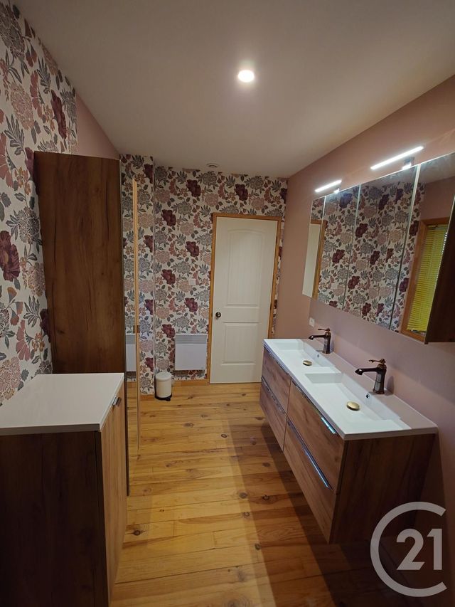 Maison &agrave; vendre - 5 pi&egrave;ces - 138,92 m2 - Pleine Seve - 76 - HAUTE-NORMANDIE