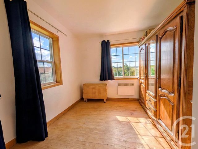 Maison &agrave; vendre - 5 pi&egrave;ces - 138,92 m2 - Pleine Seve - 76 - HAUTE-NORMANDIE