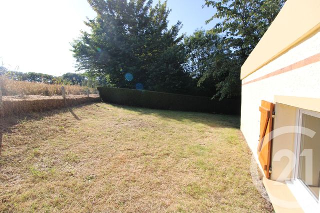 Maison &agrave; vendre - 1 pi&egrave;ce - 26,89 m2 - Veules Les Roses - 76 - HAUTE-NORMANDIE