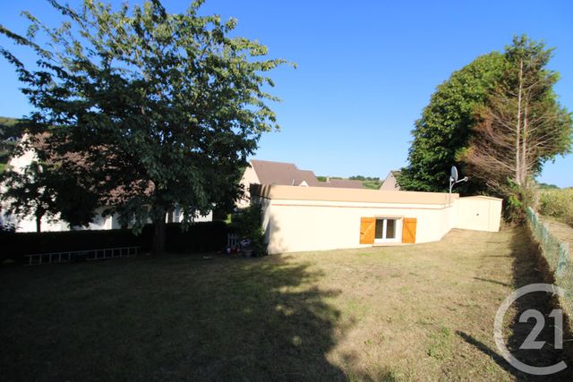 Divers &agrave; vendre - 26,89 m2 - Veules Les Roses - 76 - HAUTE-NORMANDIE