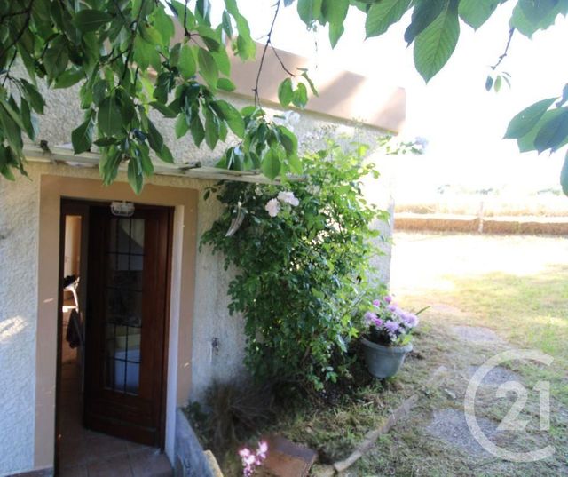 Divers &agrave; vendre - 26,89 m2 - Veules Les Roses - 76 - HAUTE-NORMANDIE