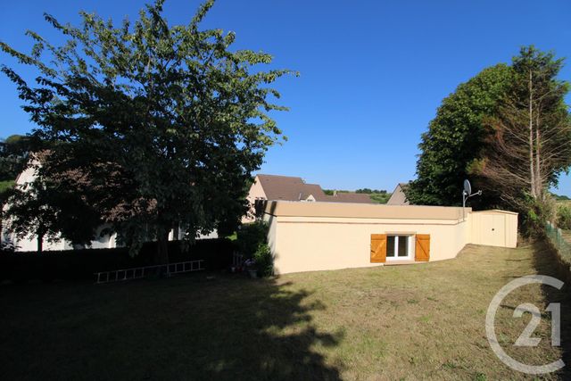 divers - VEULES LES ROSES - 76