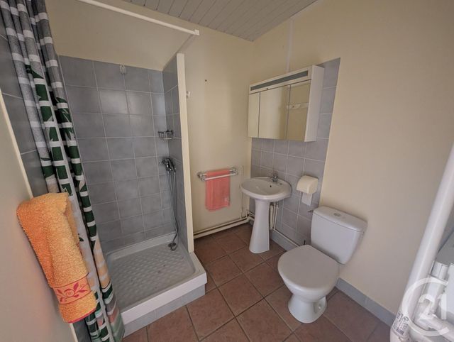 Divers &agrave; vendre - 26,89 m2 - Veules Les Roses - 76 - HAUTE-NORMANDIE