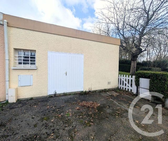 Divers &agrave; vendre - 26,89 m2 - Veules Les Roses - 76 - HAUTE-NORMANDIE