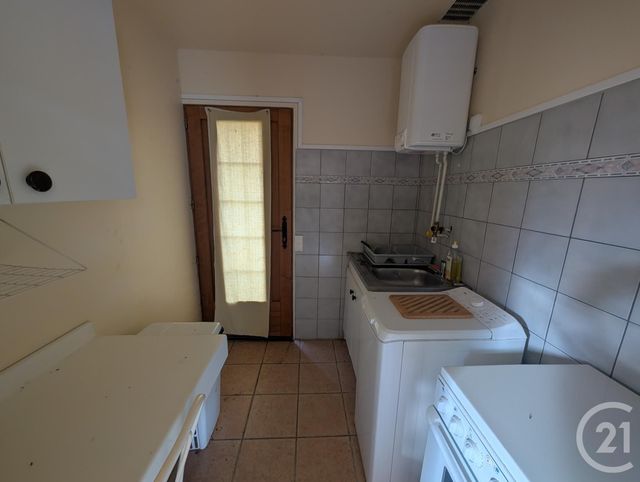 Divers &agrave; vendre - 26,89 m2 - Veules Les Roses - 76 - HAUTE-NORMANDIE