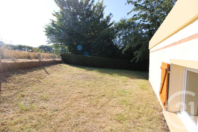 Divers &agrave; vendre - 26,89 m2 - Veules Les Roses - 76 - HAUTE-NORMANDIE