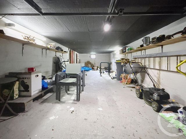 Maison &agrave; vendre - 5 pi&egrave;ces - 90,99 m2 - St Pierre En Port - 76 - HAUTE-NORMANDIE