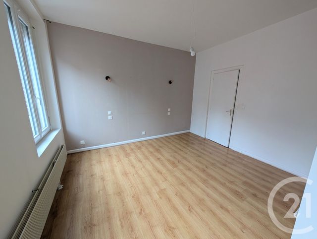 Maison &agrave; vendre - 5 pi&egrave;ces - 103 m2 - St Valery En Caux - 76 - HAUTE-NORMANDIE