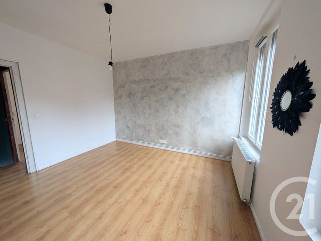 Maison &agrave; vendre - 5 pi&egrave;ces - 103 m2 - St Valery En Caux - 76 - HAUTE-NORMANDIE