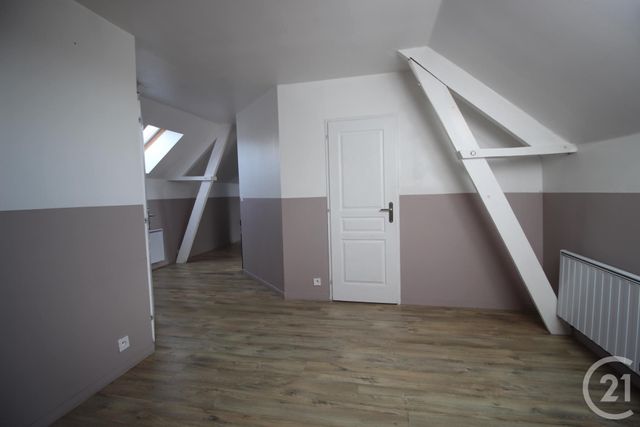 Maison &agrave; louer - 6 pi&egrave;ces - 204 m2 - St Laurent En Caux - 76 - HAUTE-NORMANDIE