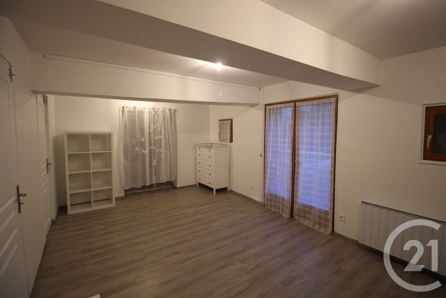 Maison &agrave; louer - 6 pi&egrave;ces - 204 m2 - St Laurent En Caux - 76 - HAUTE-NORMANDIE