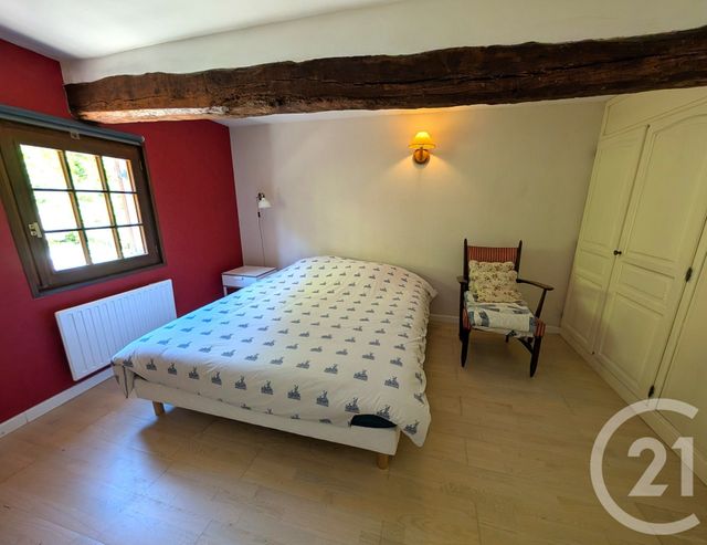 Maison &agrave; vendre - 5 pi&egrave;ces - 131,51 m2 - La Gaillarde - 76 - HAUTE-NORMANDIE