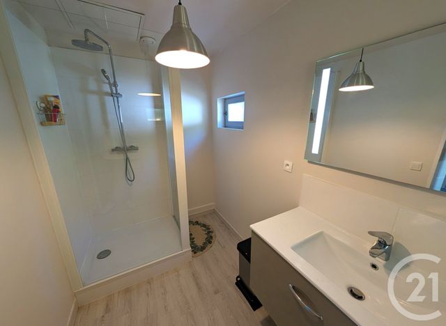 Maison &agrave; vendre - 5 pi&egrave;ces - 131,51 m2 - La Gaillarde - 76 - HAUTE-NORMANDIE