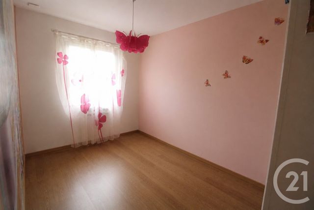 Maison &agrave; vendre - 4 pi&egrave;ces - 95,13 m2 - St Riquier Es Plains - 76 - HAUTE-NORMANDIE