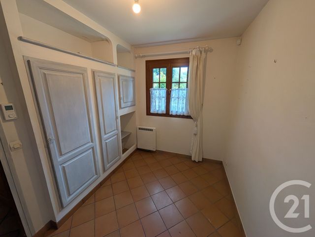 Maison &agrave; vendre - 5 pi&egrave;ces - 128,66 m2 - St Valery En Caux - 76 - HAUTE-NORMANDIE