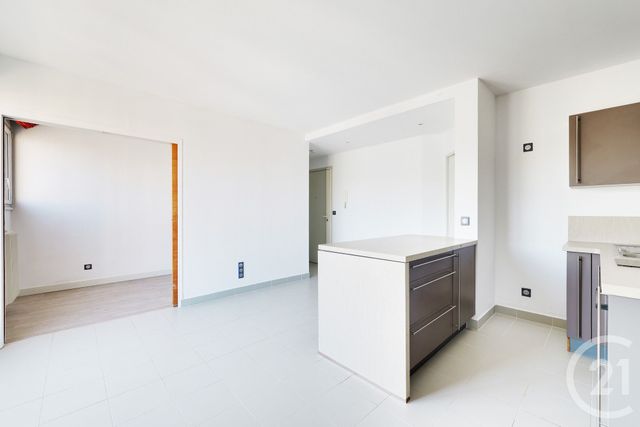 appartement - PARIS - 75015