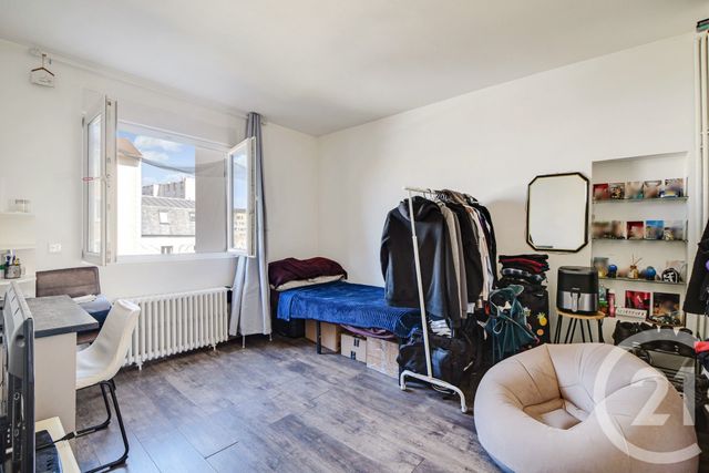 Maison à vendre - 14 pièces - 209 m2 - Clamart - 92 - ILE-DE-FRANCE