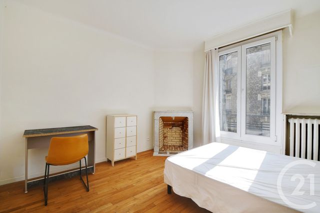 Maison à vendre - 14 pièces - 209 m2 - Clamart - 92 - ILE-DE-FRANCE