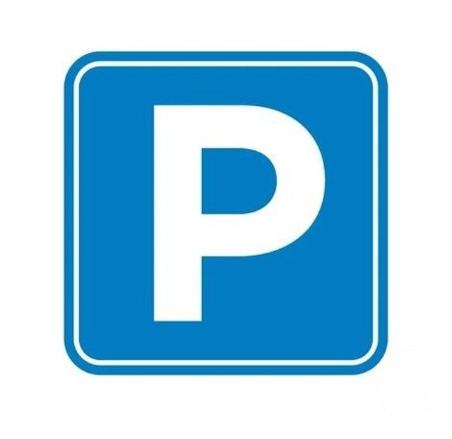 Appartement à vendre - 4 pièces - 82,53 m2 - Paris - 75015 - ILE-DE-FRANCE