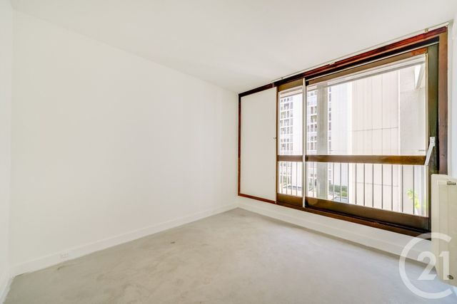 Appartement F7 &agrave; vendre - 7 pi&egrave;ces - 149,60 m2 - Paris - 75015 - ILE-DE-FRANCE