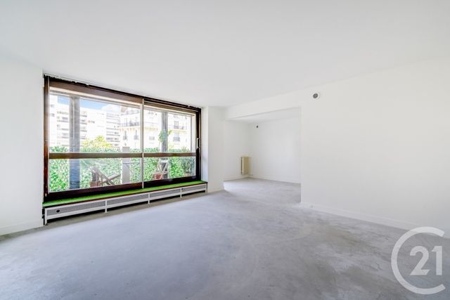 Appartement F7 &agrave; vendre - 7 pi&egrave;ces - 149,60 m2 - Paris - 75015 - ILE-DE-FRANCE