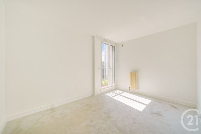 Appartement F7 &agrave; vendre - 7 pi&egrave;ces - 149,60 m2 - Paris - 75015 - ILE-DE-FRANCE