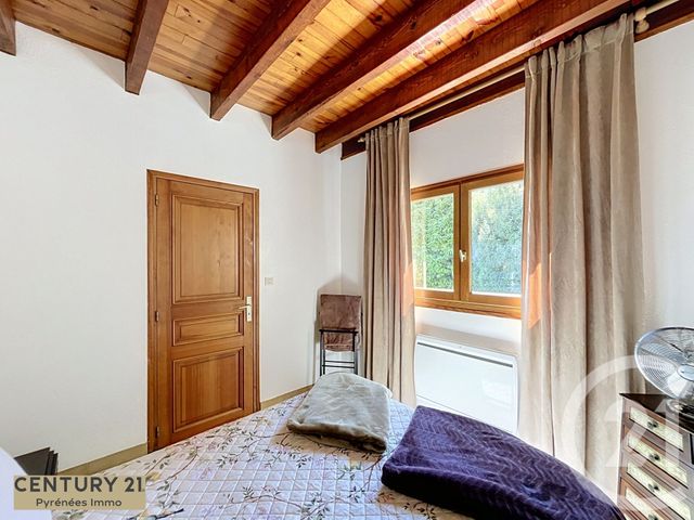 Maison &agrave; vendre - 7 pi&egrave;ces - 75,76 m2 - Mont De Galie - 31 - MIDI-PYRENEES