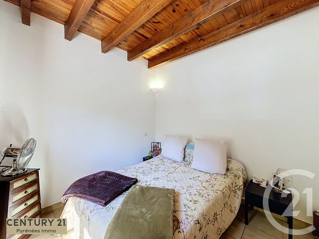 Maison &agrave; vendre - 7 pi&egrave;ces - 75,76 m2 - Mont De Galie - 31 - MIDI-PYRENEES